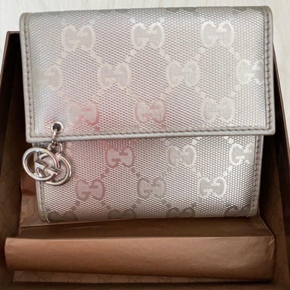 Gucci Handbags - 💎Gucci💎